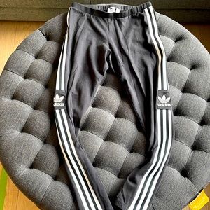 ADIDAS LEGGINGS